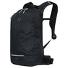 Haglöfs Latnja 18 - Ski Backpack 50 cm (true black)