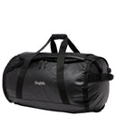 Haglöfs Lava 110 - Reisetasche 70 cm (true black)