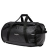 Haglöfs Lava 110 - Reisetasche 70 cm (true black)