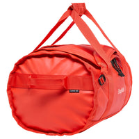 Haglöfs Lava 50 - Reisetasche 53 cm (habanero) - Ansicht 3