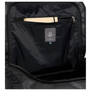 Haglöfs Lava 70 - Reisetasche (true black) - Ansicht 6