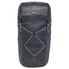 Haglöfs L.I.M 25 - Hiking Backpack 54 cm (magnetite)