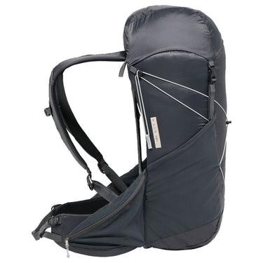 Haglöfs L.I.M 25 - Wanderrucksack 54 cm (magnetite) - Ansicht 3