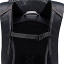 Haglöfs L.I.M 25 - Wanderrucksack 54 cm (magnetite) - Ansicht 4
