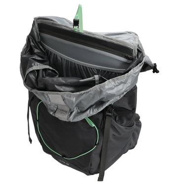Haglöfs L.I.M. 35 - Wanderrucksack 59 cm (magnetite) - Ansicht 2