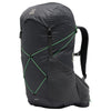 Haglöfs L.I.M. 35 - Hiking Backpack 59 cm (magnetite)