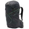 Haglöfs L.I.M. 35 - Wanderrucksack 59 cm (magnetite)