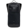 Haglöfs L.I.M Mountain Trail 25 - Wanderrucksack 52.5 cm (true black)