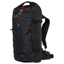 Haglöfs L.I.M Touring Pro 40 - Skirucksack 61 cm (true black)