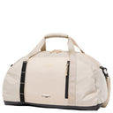 Haglöfs Tight Duffle 50 - Reisetasche 55 cm (chalk beige/true black)