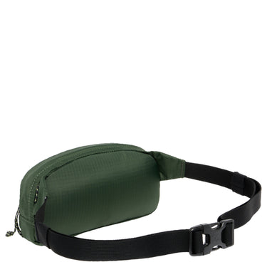 Haglöfs Tight Hip Pack 1 - Gürteltasche 19 cm (seaweed green/true black) - Ansicht 3