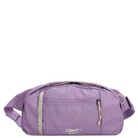 purple ice/chalk beige