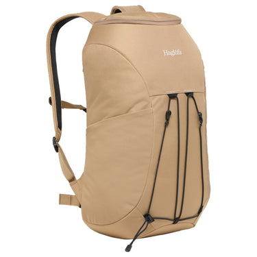 Haglöfs Tight Medium Mono - Rucksack 43.5 cm (oak brown) - Ansicht 2