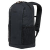 Haglöfs Tight VX 2 - Mochila 43.5 cm (true black)