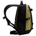 Haglöfs Tight X-Small - Rucksack 39 cm (True Black/Olive Green) - Ansicht 3