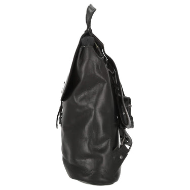 Harolds Aberdeen - Rucksack 36 cm (black) - Ansicht 3