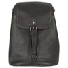 Harolds Campo - Mochila 28 cm S (braun)