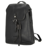 Harolds Campo - Rucksack 28 cm S (braun) - Ansicht 2