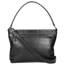Harolds Caugio - Schultertasche 32 cm (schwarz) - Ansicht 4