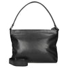 Harolds Caugio - Bolso de hombro 32 cm (schwarz)