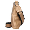 Harolds Caugio - Schultertasche S 22 cm (camel) - Ansicht 3