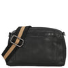 Harolds Caugio - Bolso bandolera 20.5 cm (schwarz)
