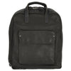 Harolds Ivy Lane - Mochila para portátil 36 cm (black)