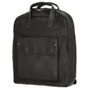 Harolds Ivy Lane - Laptoprucksack 36 cm (black) - Ansicht 2
