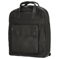 Harolds Ivy Lane - Laptoprucksack 36 cm (black) - Ansicht 2