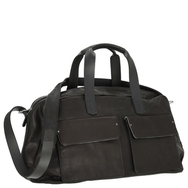 Harolds Ivy Lane - Reisetasche L 53 cm (black) - Ansicht 5