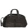 Harolds Ivy Lane - Bolsa de viaje L 53 cm (black)