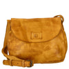 Harolds Submarine Crossbag - Bolso bandolera S 20 cm (gelb)