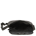 Harolds Submarine Crossbag - Umhängetasche S 20 cm (schwarz) - Ansicht 6