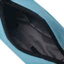 Hedgren Nova Neutron - Umhängetasche S 20 cm (summer sky) - Markenkoffer