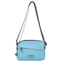 Hedgren Nova Neutron - Umhängetasche S 20 cm (summer sky) - Markenkoffer