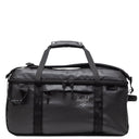 Herschel All Season Duffle 41 - Reisetasche 52 cm (black) - Markenkoffer