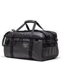 Herschel All Season Duffle 41 - Reisetasche 52 cm (black) - Markenkoffer