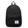 Herschel Classic - Rucksack 14" 43 cm (black)