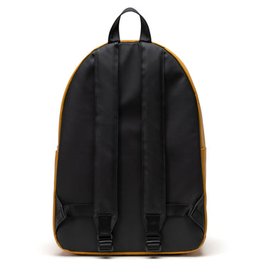 Herschel Classic X-Large Weather Resistant - Rucksack 15" 45 cm (brass) - Ansicht 3