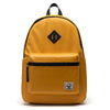 Herschel Classic X-Large Weather Resistant - Mochila 15" 45 cm (brass)