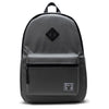 Herschel Classic X-Large Weather Resistant - Mochila 15" 45 cm (gargoyle)