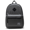 Herschel Classic X-Large Weather Resistant - Rucksack 15" 45 cm (gargoyle)