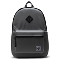 Herschel Classic X-Large Weather Resistant - Rucksack 15" 45 cm (gargoyle)