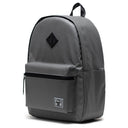 Herschel Classic X-Large Weather Resistant - Rucksack 15" 45 cm (gargoyle) - Ansicht 2