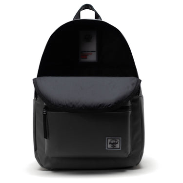 Herschel Classic X-Large Weather Resistant - Rucksack 15" 45 cm (gargoyle) - Ansicht 4