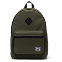 Herschel Classic X-Large Weather Resistant - Rucksack 15" 45 cm (ivy green)