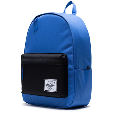Herschel Classic XL 30 - Rucksack 47 cm (amparo blue black) - Ansicht 3
