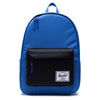Herschel Classic XL 30 - Mochila 47 cm (amparo blue black)