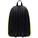 Herschel Classic XL 30 - Rucksack 47 cm (highlight black) - Ansicht 4