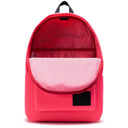 Herschel Classic XL 30 - Rucksack 47 cm (neon pink black) - Ansicht 2